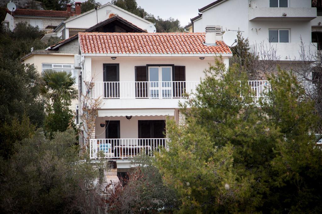 Apartments Sundance Donji Okrug  Buitenkant foto